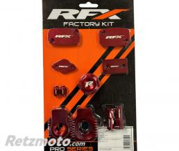 RFX Kit habillage RFX Factory