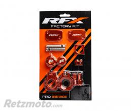 RFX Kit habillage RFX Factory