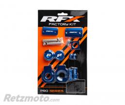 RFX Kit habillage RFX Factory (Magura)