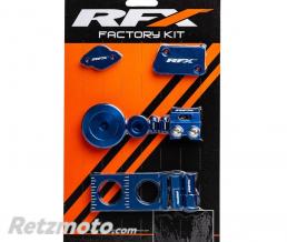 RFX Kit habillage RFX Factory KTM (Brembo)