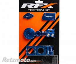 RFX Kit habillage RFX Factory YZF450 2023