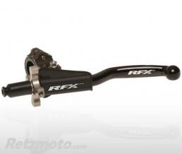 RFX Kit levier d'embrayage RFX Pro forg� - r�glage facile