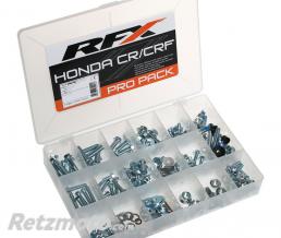 RFX Kit visserie RFX Race Series Pro - OEM