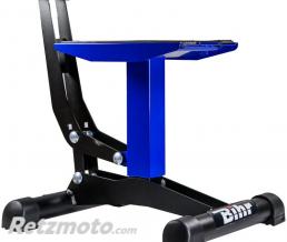 RFX L�ve-moto RFX x BIHR Pro XTreme - bleu