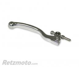 RFX Levier de frein avant et levier d'embrayage RFX Race - Pour KTM SX85