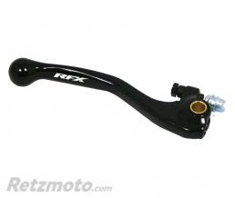 RFX Levier de frein avant RFX Pro (Noir)