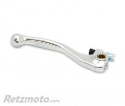 RFX Levier de frein avant RFX Race - Honda CRF250/450