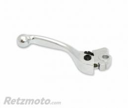 RFX Levier de frein avant RFX Race - Honda CRF450L/450X