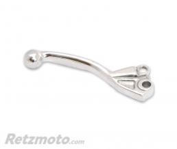 RFX Levier de frein avant RFX Race - Kawasaki KX125/250/500