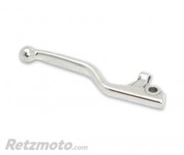 RFX Levier de frein avant RFX Race - KTM SX65/85
