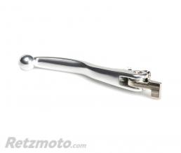 RFX Levier de frein avant RFX Race (Magura)