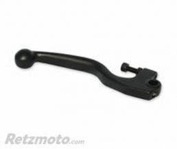 RFX Levier de frein avant RFX Race (R�glage noir/noir) Trials Braktec 6mm