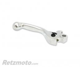 RFX Levier de frein avant RFX sport