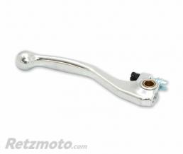 RFX Levier de frein avant RFX sport