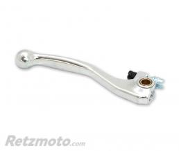 RFX Levier de frein avant RFX sport - Pour Honda CRF250L