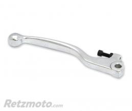 RFX Levier de frein avant RFX sport - Pour Suzuki RM125/250