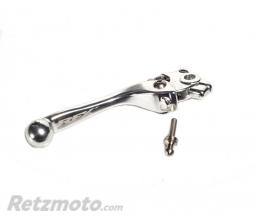RFX Levier de frein RFX Sport Series - aluminium