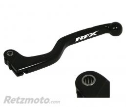 RFX Levier d'embrayage RFX Pro (Noir) (Magura)