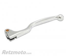 RFX Levier d'embrayage RFX Race