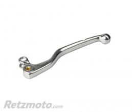 RFX Levier d'embrayage RFX Race