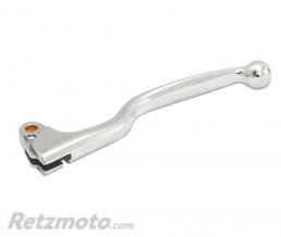 RFX Levier d'embrayage RFX Race - aluminium
