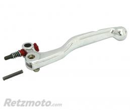 RFX Levier d'embrayage RFX Race (Magura)
