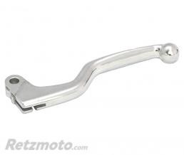 RFX Levier d'embrayage RFX sport - Pour Honda CRF250L