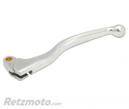RFX Levier d'embrayage RFX sport - Pour Yamaha WRF250/450