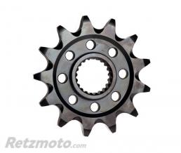 RFX Pignon RFX Pro 14 dents
