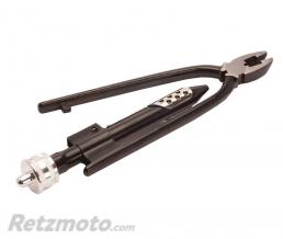 RFX Pince � freiner RFX Race avec syst�me de verrouillage