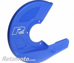RFX Prot�ge-�trier de frein et disque RFX Pro (Bleu) universel pour s'adapter aux supports de prot�ge-disque RFX
