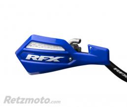 RFX Prot�ge-mains RFX s�rie 1 (Bleu/Blanc) avec kit de montage