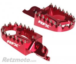 RFX Repose-pieds RFX Pro