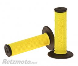 RFX Rev�tements RFX Pro Series