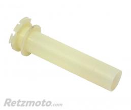 RFX RFX Sport Manchon d'acc�l�rateur en plastique RFX sport (Blanc)