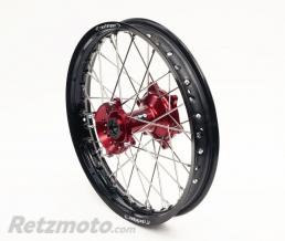 RFX Roue arri�re compl�te RFX MX 19x1,85