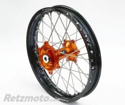 RFX Roue arri�re compl�te RFX Race MX 18x2,15