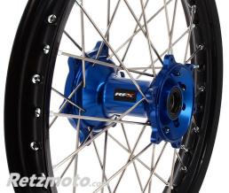 RFX Roue arri�re compl�te RFX Race MX 19x1,85