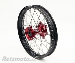 RFX Roue arri�re compl�te RFX Race MX 19x1,85
