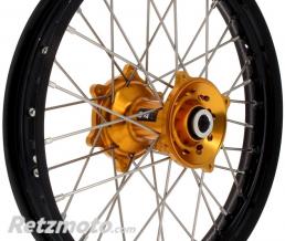 RFX Roue arri�re compl�te RFX Race MX 19x2,15