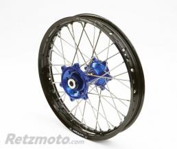 RFX Roue arri�re compl�te RFX Race MX 19x2,15