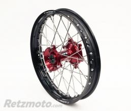 RFX Roue arri�re compl�te RFX Race MX 19x2,15