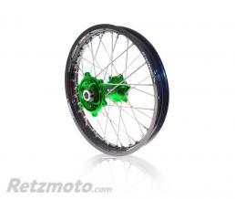 RFX Roue arri�re compl�te RFX Race MX 19x2,15