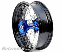RFX Roue arri�re compl�te RFX Race SM 17x4,50