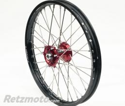 RFX Roue avant compl�te RFX Race MX 21x1,60