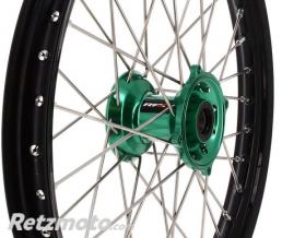 RFX Roue avant compl�te RFX Race MX 21x1,60