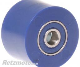 RFX Roulette de cha�ne RFX Race (Bleu) 32mm universel