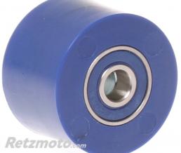 RFX Roulette de cha�ne RFX Race (Bleu) 38mm universel
