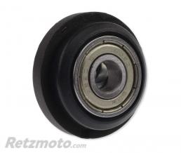 RFX Roulette de cha�ne RFX Race (Noir) 34mm - KTM 125-525