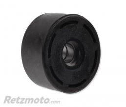 RFX Roulette de cha�ne RFX Race (Noir) 38mm - Honda CRF250/450